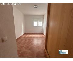 Vivienda unifamiliar (Adosado) en Toledo - Recas en venta por 135.000 €