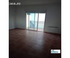 Vivienda unifamiliar (Adosado) en Toledo - Recas en venta por 135.000 €
