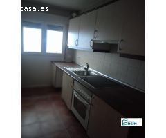 Vivienda unifamiliar (Adosado) en Toledo - Recas en venta por 135.000 €