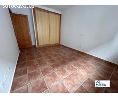 Vivienda unifamiliar (Adosado) en Toledo - Recas en venta por 135.000 €
