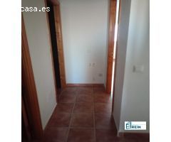 Vivienda unifamiliar (Adosado) en Toledo - Recas en venta por 135.000 €