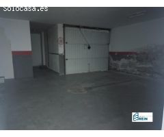 Vivienda unifamiliar (Adosado) en Toledo - Recas en venta por 135.000 €