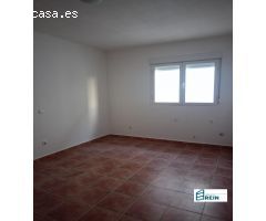 Vivienda unifamiliar (Adosado) en Toledo - Recas en venta por 135.000 €