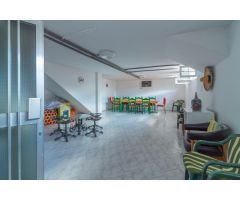 CASA DE 4 PLANTAS + PATIO PARCELA DE 66 M2 EN AÑOVER DE TAJO (TOLEDO).