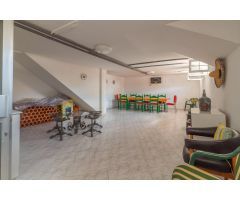 CASA DE 4 PLANTAS + PATIO PARCELA DE 66 M2 EN AÑOVER DE TAJO (TOLEDO).