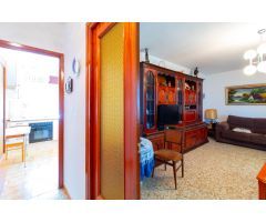 ???? CHALET INDEPENDIENTE EN CALALBERCHE – SANTA CRUZ DE RETAMAR
