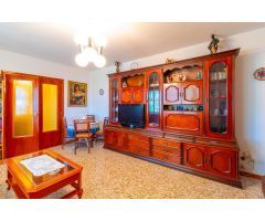 ???? CHALET INDEPENDIENTE EN CALALBERCHE – SANTA CRUZ DE RETAMAR