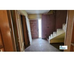 Chalet a reformar en Urb. Urtajo - Colmenar de Oreja
