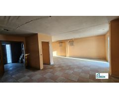 Chalet a reformar en Urb. Urtajo - Colmenar de Oreja