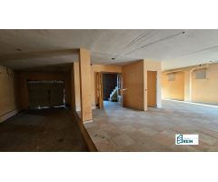 Chalet a reformar en Urb. Urtajo - Colmenar de Oreja