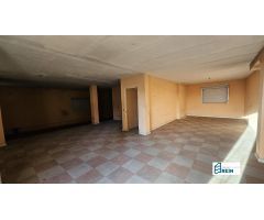Chalet a reformar en Urb. Urtajo - Colmenar de Oreja