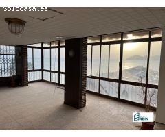 EL MEJOR LOCAL EN EL MIRADOR DE BENIDORM!!