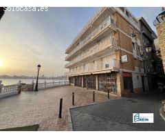 EL MEJOR LOCAL EN EL MIRADOR DE BENIDORM!!