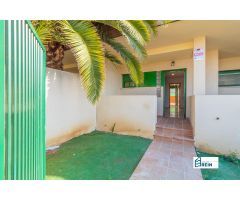 CHALET EN ILLESCAS DE 213 M2 CONSTRUIDOS CON PATIO DELANTERO Y PATIO TRASERO.