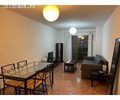 VENTA PISO EN ZONA MESTALLA-AVDA. ARAGON