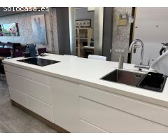 VENTA APARTAMENTO EN AVENIDA MARE NOSTRUM, PATACONA- ALBORAYA