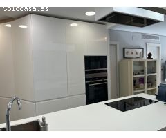 VENTA APARTAMENTO EN AVENIDA MARE NOSTRUM, PATACONA- ALBORAYA