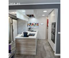 VENTA APARTAMENTO EN AVENIDA MARE NOSTRUM, PATACONA- ALBORAYA
