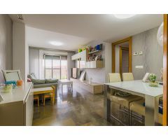 VENTA PISO EN BULEVAR SUR