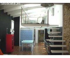 Piso en Venta en Torroella de Montgrí, Girona