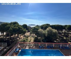 Apartamento en Venta en Torroella de Montgrí, Girona
