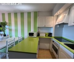 Apartamento en Venta en Torroella de Montgrí, Girona