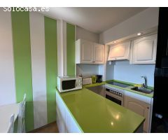 Apartamento en Venta en Torroella de Montgrí, Girona