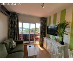 Apartamento en Venta en Torroella de Montgrí, Girona