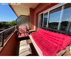 Apartamento en Venta en Torroella de Montgrí, Girona