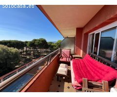Apartamento en Venta en Torroella de Montgrí, Girona