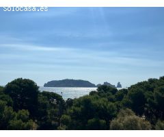 Apartamento en Venta en Torroella de Montgrí, Girona