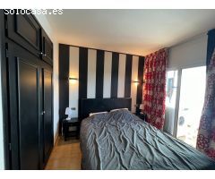 Apartamento en Venta en Torroella de Montgrí, Girona
