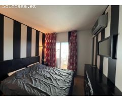 Apartamento en Venta en Torroella de Montgrí, Girona