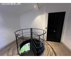 Apartamento en Venta en Torroella de Montgrí, Girona