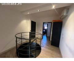 Apartamento en Venta en Torroella de Montgrí, Girona