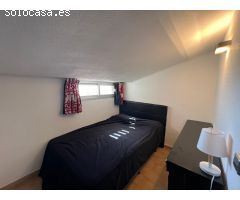 Apartamento en Venta en Torroella de Montgrí, Girona