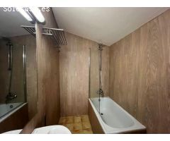 Apartamento en Venta en Torroella de Montgrí, Girona