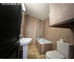 Apartamento en Venta en Torroella de Montgrí, Girona