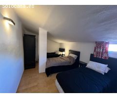 Apartamento en Venta en Torroella de Montgrí, Girona