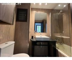 Apartamento en Venta en Torroella de Montgrí, Girona