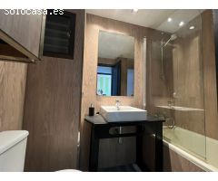 Apartamento en Venta en Torroella de Montgrí, Girona