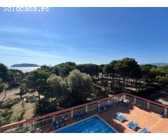 Apartamento en Venta en Torroella de Montgrí, Girona