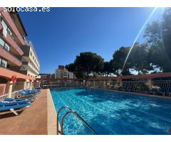Apartamento en Venta en Torroella de Montgrí, Girona