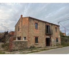 Chalet en Venta en la Tallada dEmpordà, Girona
