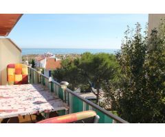Piso en Venta en Torroella de Montgrí, Girona