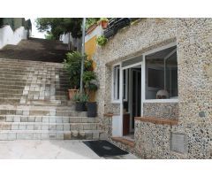 Chalet en Venta en Torroella de Montgrí, Girona