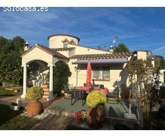 Chalet en Venta en Torroella de Montgrí, Girona