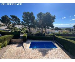 Chalet en Venta en Torroella de Montgrí, Girona