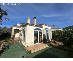 Chalet en Venta en Torroella de Montgrí, Girona