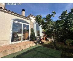 Chalet en Venta en Torroella de Montgrí, Girona